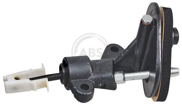 A.b.s. Geberzylinder, Kupplung [Hersteller-Nr. 61642] für Jeep, Opel, Fiat