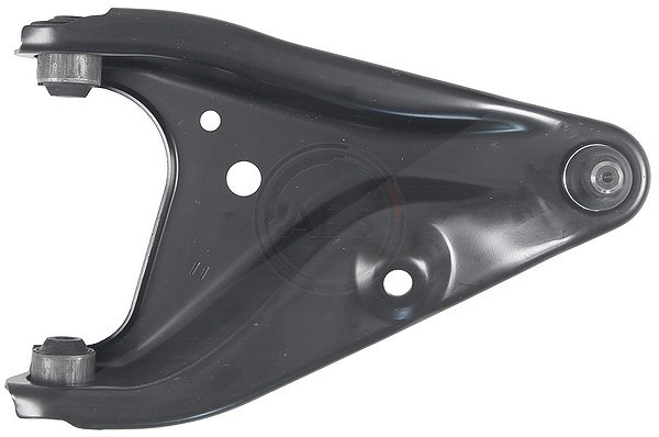 A.b.s. Lenker, Radaufhängung [Hersteller-Nr. 211548] für Renault, Dacia