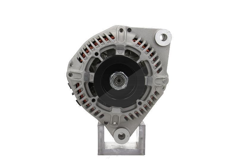 Bv Psh Generator [Hersteller-Nr. 225.515.090.000] für Hyundai, Citroën, Peugeot, Lancia, Fiat
