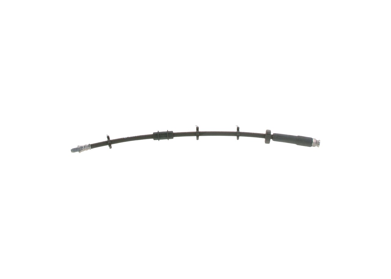 Bosch Bremsschlauch [Hersteller-Nr. 1987476329] für Citroën, Peugeot, Fiat