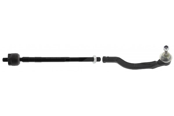 Mapco Spurstange [Hersteller-Nr. 59119] für Renault, Vauxhall, Nissan, Opel