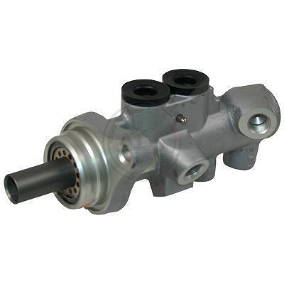 A.b.s. Hauptbremszylinder [Hersteller-Nr. 41398] für Seat, VW, Ford