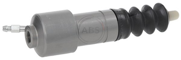 A.b.s. Nehmerzylinder, Kupplung [Hersteller-Nr. 41134X] für Volvo
