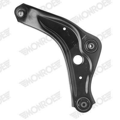 Monroe Lenker, Radaufhängung [Hersteller-Nr. L25584] für Renault, Nissan