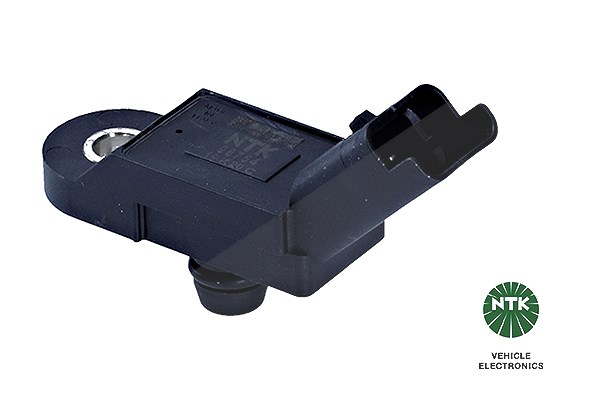 Ntk Sensor, Saugrohrdruck [Hersteller-Nr. 96754] für Citroën, Lancia, Renault, Fiat, Peugeot