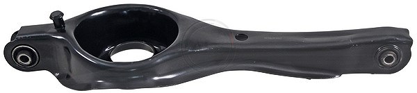 A.b.s. Lenker, Radaufhängung [Hersteller-Nr. 210633] für Ford, Volvo, Mazda
