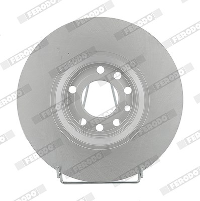 Ferodo Bremsscheibe [Hersteller-Nr. DDF1261C] für Saab, Vauxhall, Opel