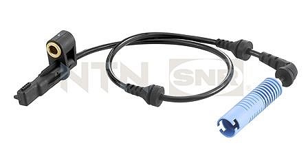 Snr Sensor, Raddrehzahl [Hersteller-Nr. ASB150.03] für BMW