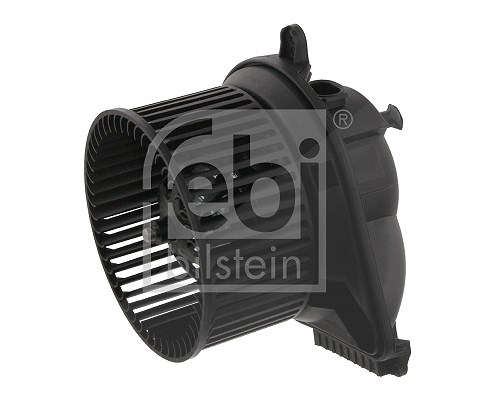 Febi Bilstein Innenraumgebläse [Hersteller-Nr. 34595] für Mercedes-Benz, VW