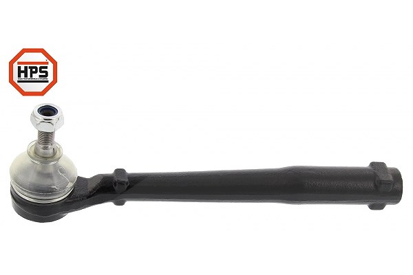 Mapco Spurstangenkopf [Hersteller-Nr. 49312HPS] für Peugeot, Citroën