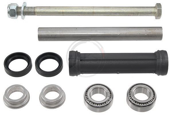 A.b.s. Reparatursatz, Querlenker [Hersteller-Nr. 290016] für Citroën
