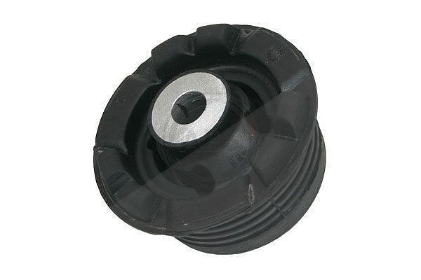 A.b.s. Lagerung, Achsträger [Hersteller-Nr. 270540] für Vauxhall, Opel