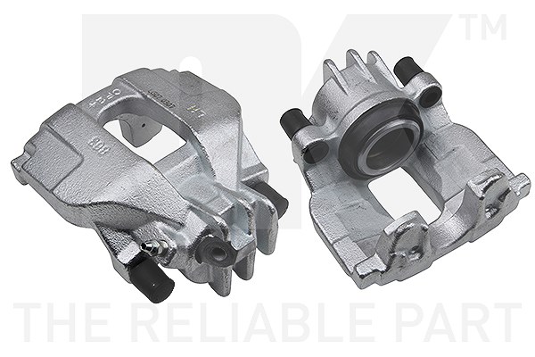 Nk Bremssattel [Hersteller-Nr. 2148111] für Volvo