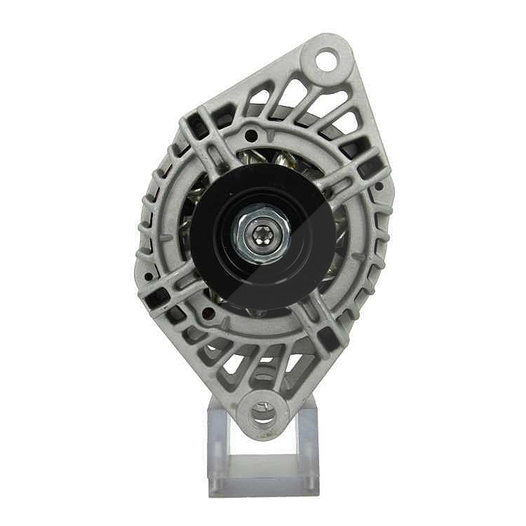 Bv Psh Generator [Hersteller-Nr. 505.504.085.050] für Lancia, Fiat, Alfa Romeo