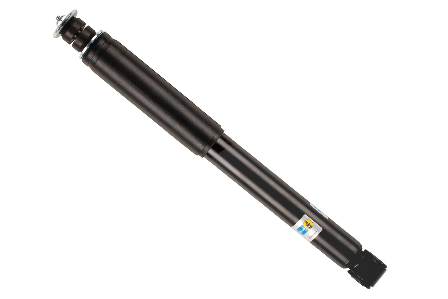 Bilstein Stoßdämpfer [Hersteller-Nr. 19-108995] für Vauxhall, Opel