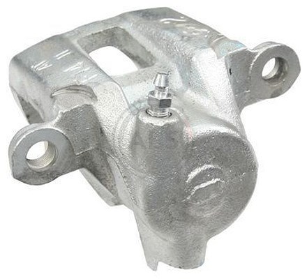 A.b.s. Bremssattel [Hersteller-Nr. 721552] für Toyota, Lexus