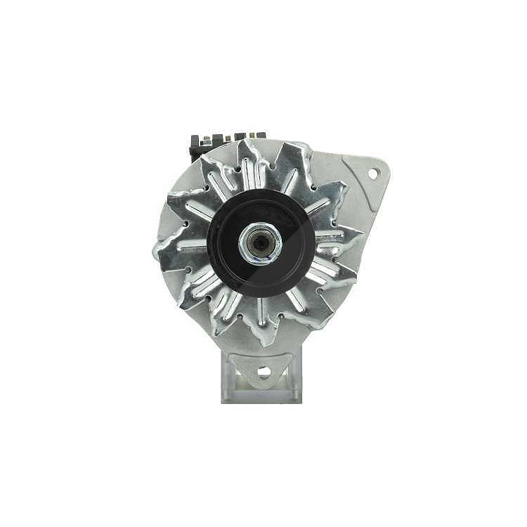 Bv Psh Generator [Hersteller-Nr. 595.802.070.101] für Ford