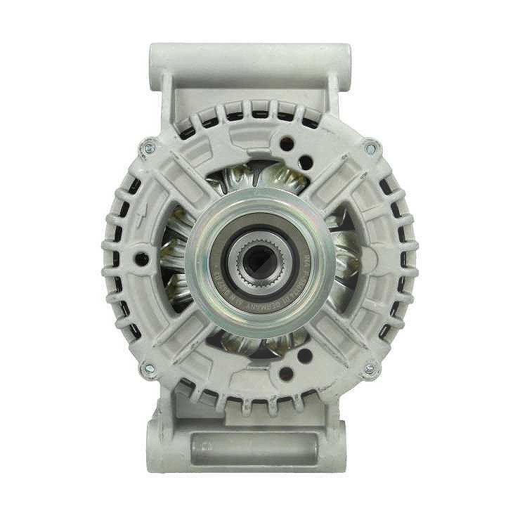 Bv Psh Generator [Hersteller-Nr. 595.558.150.010] für Ford, Land Rover