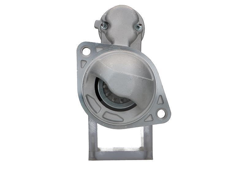 Bv Psh Starter [Hersteller-Nr. 150.926.122.030] für Hyundai, Kia