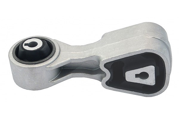 Mapco Lagerung, Motor [Hersteller-Nr. 33481] für Fiat, Lancia, Peugeot, Citroën