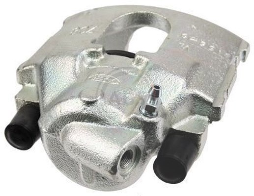 A.b.s. Bremssattel [Hersteller-Nr. 421682] für Mazda, Ford