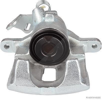Herth+buss Jakoparts Bremssattel [Hersteller-Nr. J3211052] für Renault, Vauxhall, Nissan, Opel
