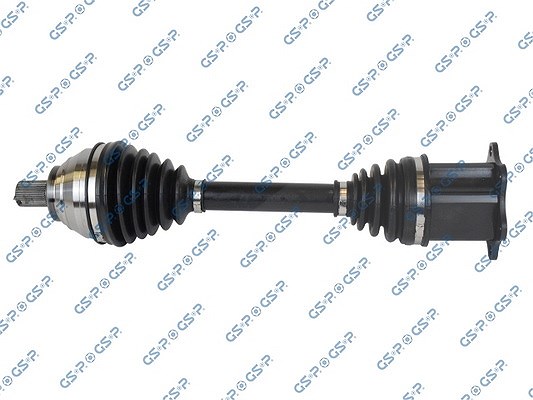 Gsp Antriebswelle [Hersteller-Nr. 261310] für VW, Seat