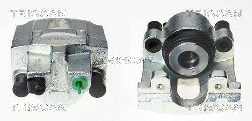 Triscan Bremssattel -AUSTAUSCHTEIL- hinten links [Hersteller-Nr. 8170343864] für Jeep