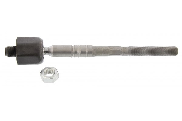 Mapco Axialgelenk, Spurstange [Hersteller-Nr. 55621] für BMW