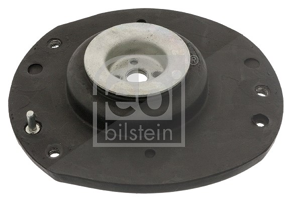 Febi Bilstein Federbeinstützlager [Hersteller-Nr. 18734] für Peugeot