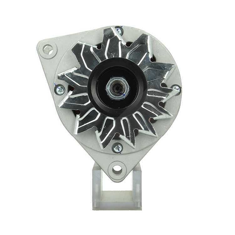 Bv Psh Generator [Hersteller-Nr. 555.013.070.011] für Toyota, Mercedes-Benz