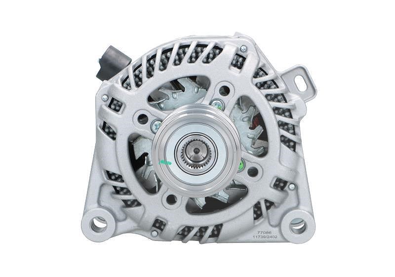 Bv Psh Generator [Hersteller-Nr. 225.508.210.130] für Citroën, Opel, Peugeot, Ds, Vauxhall, Fiat