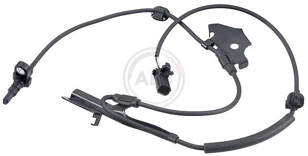 A.b.s. Sensor, Raddrehzahl [Hersteller-Nr. 31036] für Toyota, Lexus