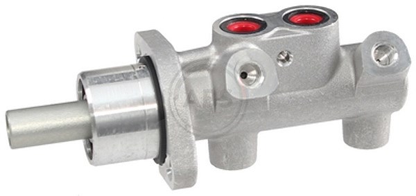 A.b.s. Hauptbremszylinder [Hersteller-Nr. 41441] für Renault