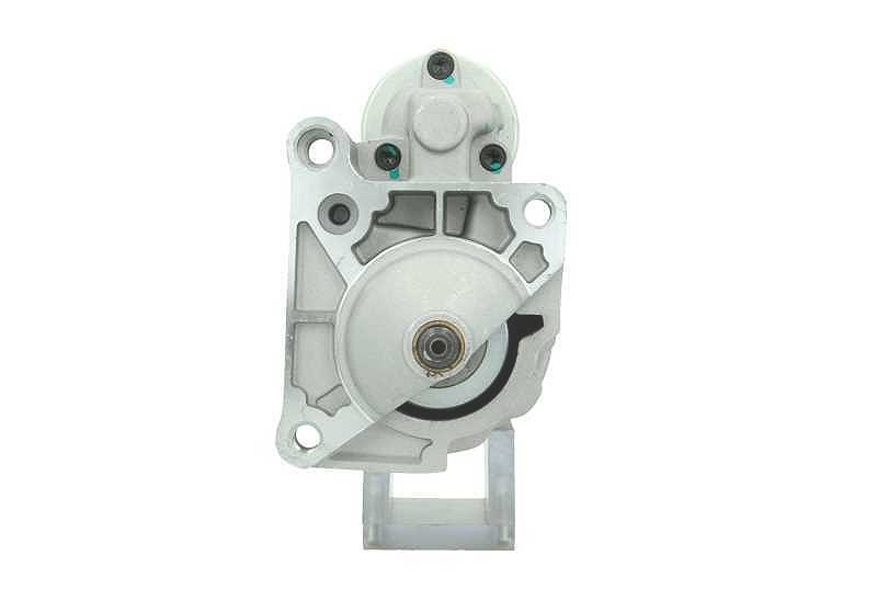Bv Psh Starter [Hersteller-Nr. 570.502.103.010] für Dacia, Renault