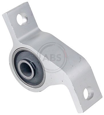 A.b.s. Lagerung, Lenker [Hersteller-Nr. 270780] für Subaru