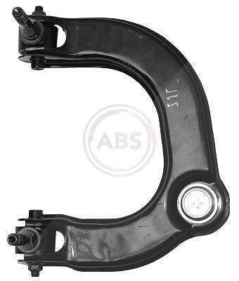 A.b.s. Lenker, Radaufhängung [Hersteller-Nr. 210291] für Kia, Hyundai