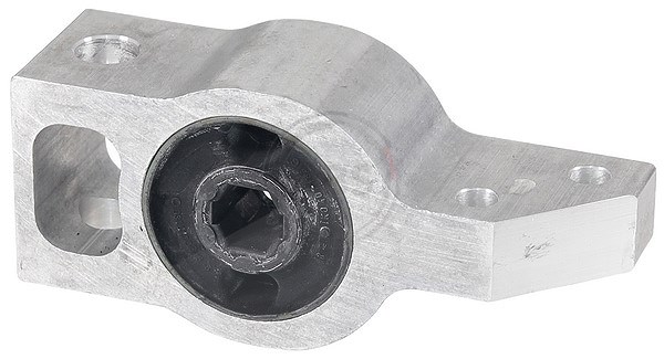 A.b.s. Lagerung, Lenker [Hersteller-Nr. 271399] für VW, Seat, Audi