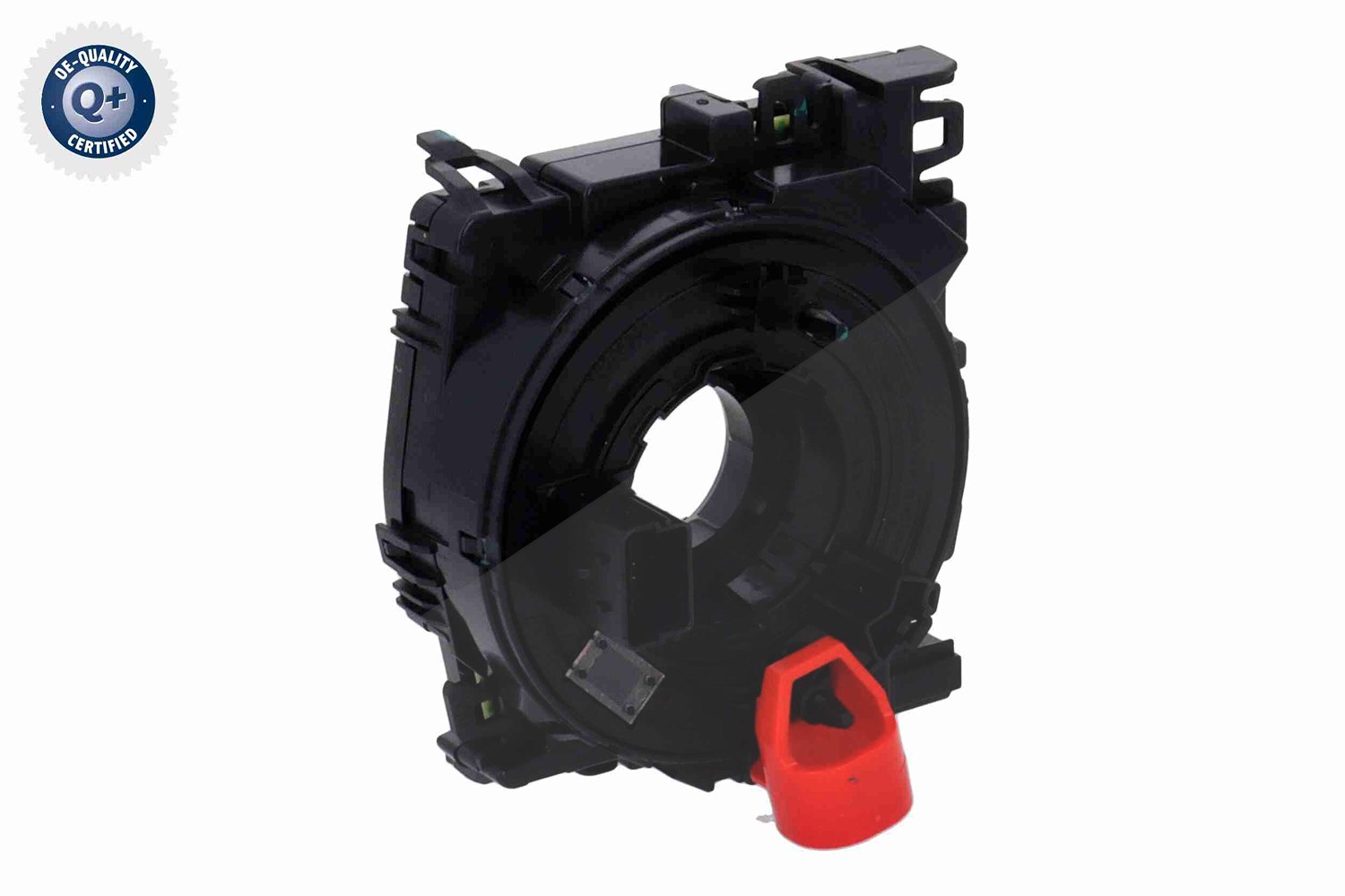 Vemo Wickelfeder, Airbag [Hersteller-Nr. V10-72-1606] für VW, Audi