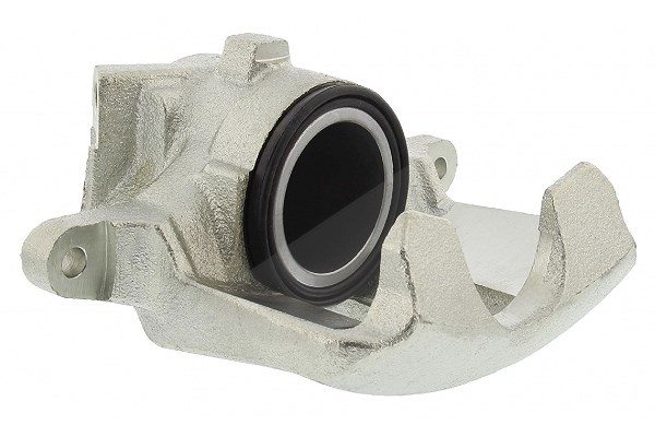 Mapco Bremssattel vorne links/rechts Fahrzeugspezifisch [Hersteller-Nr. 4818] für Seat, Audi, VW