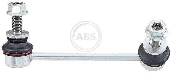 A.b.s. Stange/Strebe, Stabilisator [Hersteller-Nr. 261019] für Land Rover