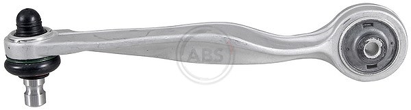 A.b.s. Lenker, Radaufhängung [Hersteller-Nr. 210608] für Seat, VW, Audi, Skoda