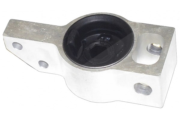 Mapco Lagerung, Lenker [Hersteller-Nr. 33987] für VW, Audi, Seat
