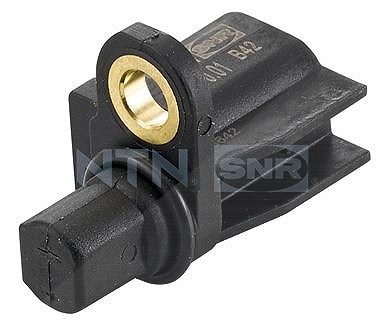 Snr Sensor, Raddrehzahl [Hersteller-Nr. ASB170.01] für Volvo, Ford, Mazda