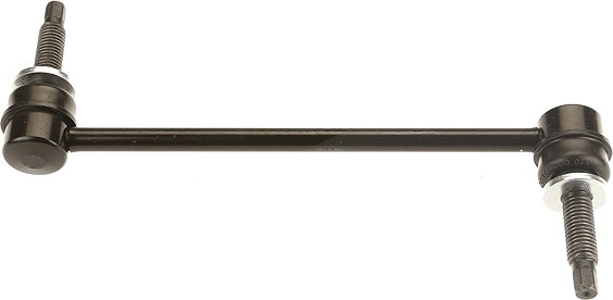 Trw Stange/Strebe, Stabilisator [Hersteller-Nr. JTS651] für Dodge, Chrysler
