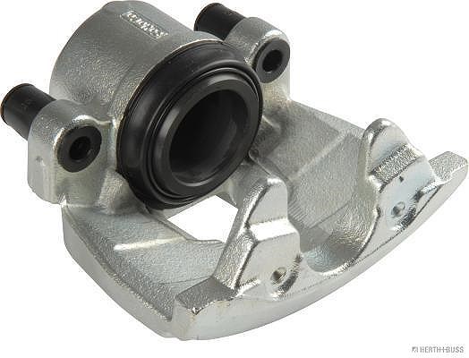Herth+buss Jakoparts Bremssattel [Hersteller-Nr. J3223039] für Mazda, Volvo, Ford