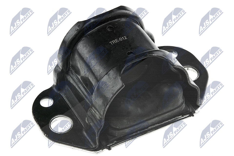 Nty Lagerung, Motor [Hersteller-Nr. ZPS-RE-012] für Nissan, Renault