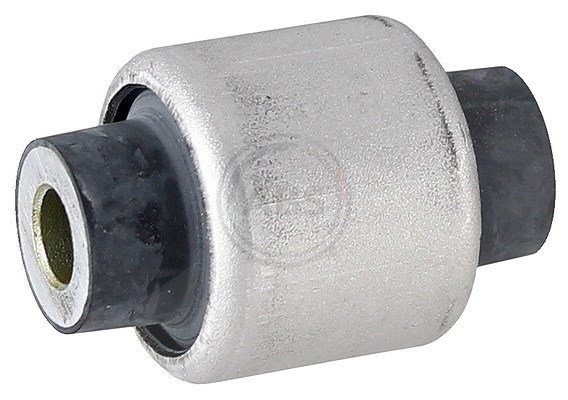 A.b.s. Lagerung, Lenker [Hersteller-Nr. 271489] für Mercedes-Benz