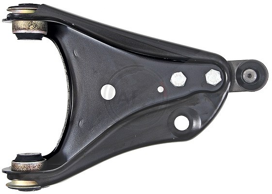 A.b.s. Lenker, Radaufhängung [Hersteller-Nr. 211740] für Nissan, Renault
