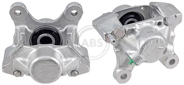 A.b.s. Bremssattel [Hersteller-Nr. 429292] für Volvo